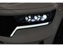 Kia Sorento 1.6 T-GDI Plug-in Hybrid 4WD Exe trekh Parel Lak Pano Bose Nappa leder Donkere hemel