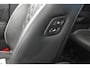 Kia Sorento 1.6 T-GDI Plug-in Hybrid 4WD Executive Trekh Pano Bose leder Donkere hemel