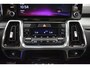 Kia Sorento 1.6 T-GDI Plug-in Hybrid 4WD Exe trekh Parel Lak Pano Bose Nappa leder Donkere hemel