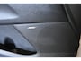 Kia Sorento 1.6 T-GDI Plug-in Hybrid 4WD Executive Trekh Pano Bose leder Donkere hemel
