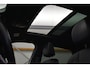 Kia Sorento 1.6 T-GDI Plug-in Hybrid 4WD Executive Trekh Pano Bose leder Donkere hemel