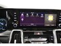 Kia Sorento 1.6 T-GDI Plug-in Hybrid 4WD Exe trekh Parel Lak Pano Bose Nappa leder Donkere hemel
