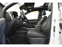 Kia Sorento 1.6 T-GDI Plug-in Hybrid 4WD Exe trekh Parel Lak Pano Bose Nappa leder Donkere hemel