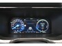 Kia Sorento 1.6 T-GDI Plug-in Hybrid 4WD Exe trekh Parel Lak Pano Bose Nappa leder Donkere hemel