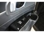 Kia Sorento 1.6 T-GDI Plug-in Hybrid 4WD Exe trekh Parel Lak Pano Bose Nappa leder Donkere hemel