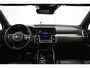 Kia Sorento 1.6 T-GDI Plug-in Hybrid 4WD Exe trekh Parel Lak Pano Bose Nappa leder Donkere hemel