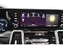 Kia Sorento 1.6 T-GDI Plug-in Hybrid 4WD Executive Trekh Pano Bose leder Donkere hemel