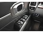 Kia Sorento 1.6 T-GDI Plug-in Hybrid 4WD Executive Trekh Pano Bose leder Donkere hemel