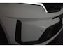 Kia Sorento 1.6 T-GDI Plug-in Hybrid 4WD Exe trekh Parel Lak Pano Bose Nappa leder Donkere hemel