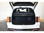 Kia Sorento 1.6 T-GDI Plug-in Hybrid 4WD Executive Trekh Pano Bose leder Donkere hemel