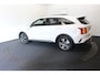 Kia Sorento 1.6 T-GDI Plug-in Hybrid 4WD Executive Trekh Pano Bose leder Donkere hemel