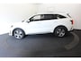 Kia Sorento 1.6 T-GDI Plug-in Hybrid 4WD Executive Trekh Pano Bose leder Donkere hemel