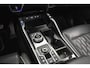 Kia Sorento 1.6 T-GDI Plug-in Hybrid 4WD Executive Trekh Pano Bose leder Donkere hemel