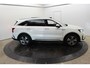 Kia Sorento 1.6 T-GDI Plug-in Hybrid 4WD Exe trekh Parel Lak Pano Bose Nappa leder Donkere hemel