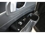 Kia Sorento 1.6 T-GDI Plug-in Hybrid 4WD Executive Trekh Pano Bose leder Donkere hemel