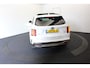 Kia Sorento 1.6 T-GDI Plug-in Hybrid 4WD Executive Trekh Pano Bose leder Donkere hemel