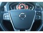 Volvo V40 1.5 T2 NORDIC+ ORIG. NL | CAMERA | LED | STOELVERW. | CRUISE | STANDKACHEL | CLIMATE