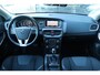 Volvo V40 1.5 T2 NORDIC+ ORIG. NL | CAMERA | LED | STOELVERW. | CRUISE | STANDKACHEL | CLIMATE