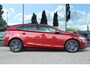 Volvo V40 1.5 T2 NORDIC+ ORIG. NL | CAMERA | LED | STOELVERW. | CRUISE | STANDKACHEL | CLIMATE