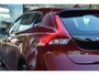 Volvo V40 1.5 T2 NORDIC+ ORIG. NL | CAMERA | LED | STOELVERW. | CRUISE | STANDKACHEL | CLIMATE