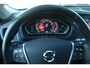 Volvo V40 1.5 T2 NORDIC+ ORIG. NL | CAMERA | LED | STOELVERW. | CRUISE | STANDKACHEL | CLIMATE