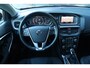 Volvo V40 1.5 T2 NORDIC+ ORIG. NL | CAMERA | LED | STOELVERW. | CRUISE | STANDKACHEL | CLIMATE