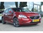 Volvo V40 1.5 T2 NORDIC+ ORIG. NL | CAMERA | LED | STOELVERW. | CRUISE | STANDKACHEL | CLIMATE