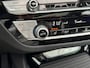 BMW iX3 Executive 80 kWh NL AUTO | SOH 98% | DEALER ONDERH | LEDER | CAMERA | PANO
