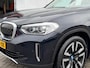 BMW iX3 Executive 80 kWh NL AUTO | SOH 98% | DEALER ONDERH | LEDER | CAMERA | PANO