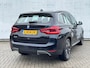 BMW iX3 Executive 80 kWh NL AUTO | SOH 98% | DEALER ONDERH | LEDER | CAMERA | PANO