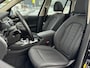 BMW iX3 Executive 80 kWh NL AUTO | SOH 98% | DEALER ONDERH | LEDER | CAMERA | PANO