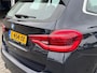 BMW iX3 Executive 80 kWh NL AUTO | SOH 98% | DEALER ONDERH | LEDER | CAMERA | PANO