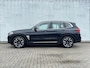 BMW iX3 Executive 80 kWh NL AUTO | SOH 98% | DEALER ONDERH | LEDER | CAMERA | PANO