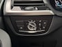 BMW iX3 Executive 80 kWh NL AUTO | SOH 98% | DEALER ONDERH | LEDER | CAMERA | PANO