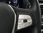 BMW iX3 Executive 80 kWh NL AUTO | SOH 98% | DEALER ONDERH | LEDER | CAMERA | PANO