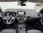 BMW iX3 Executive 80 kWh NL AUTO | SOH 98% | DEALER ONDERH | LEDER | CAMERA | PANO