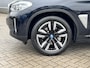 BMW iX3 Executive 80 kWh NL AUTO | SOH 98% | DEALER ONDERH | LEDER | CAMERA | PANO