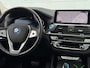 BMW iX3 Executive 80 kWh NL AUTO | SOH 98% | DEALER ONDERH | LEDER | CAMERA | PANO