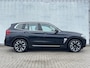 BMW iX3 Executive 80 kWh NL AUTO | SOH 98% | DEALER ONDERH | LEDER | CAMERA | PANO