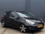 Kia Rio 1.2 CVVT Super Pack 5 deurs - ECC - CRUISE CONTROLE - KEYLESS ENTRY/START - 17" LM VELGEN - PARKEERSENSOREN ACHTER - BLUETOOTH - LED - NL AUTO - NAP - 2E EIGENAAR - APK T/M 20-06-2026 -