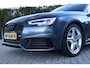 Audi A4 Avant 2.0 TFSI ultra Sport S line Edition Virtual Dash | Trekhaak | Pano | Stoelverwarming | Climate | Elektrische Klep | Cruise | Climate