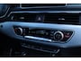 Audi A4 Avant 2.0 TFSI ultra Sport S line Edition Virtual Dash | Trekhaak | Pano | Stoelverwarming | Climate | Elektrische Klep | Cruise | Climate