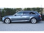 Audi A4 Avant 2.0 TFSI ultra Sport S line Edition Virtual Dash | Trekhaak | Pano | Stoelverwarming | Climate | Elektrische Klep | Cruise | Climate