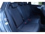 Audi A4 Avant 2.0 TFSI ultra Sport S line Edition Virtual Dash | Trekhaak | Pano | Stoelverwarming | Climate | Elektrische Klep | Cruise | Climate