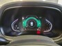 Hyundai i30 1.0 T-GDi MHEVComfort Smart Hybride|GARANTIE|NAP|CARPLAY|2e EIG
