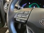 Hyundai i30 1.0 T-GDi MHEVComfort Smart Hybride|GARANTIE|NAP|CARPLAY|2e EIG