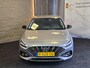 Hyundai i30 1.0 T-GDi MHEVComfort Smart Hybride|GARANTIE|NAP|CARPLAY|2e EIG