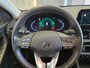 Hyundai i30 1.0 T-GDi MHEVComfort Smart Hybride|GARANTIE|NAP|CARPLAY|2e EIG