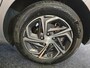 Hyundai i30 1.0 T-GDi MHEVComfort Smart Hybride|GARANTIE|NAP|CARPLAY|2e EIG