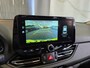 Hyundai i30 1.0 T-GDi MHEVComfort Smart Hybride|GARANTIE|NAP|CARPLAY|2e EIG